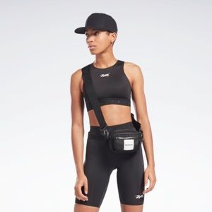 Victoria Beckham x Reebok Sports Bra